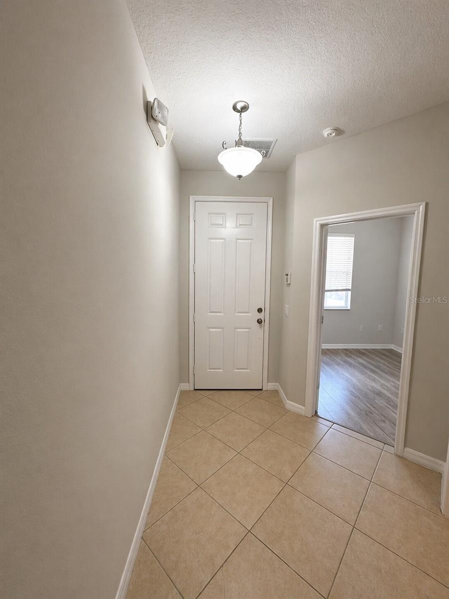Image 2 of 18 For 2672 Andros Lane