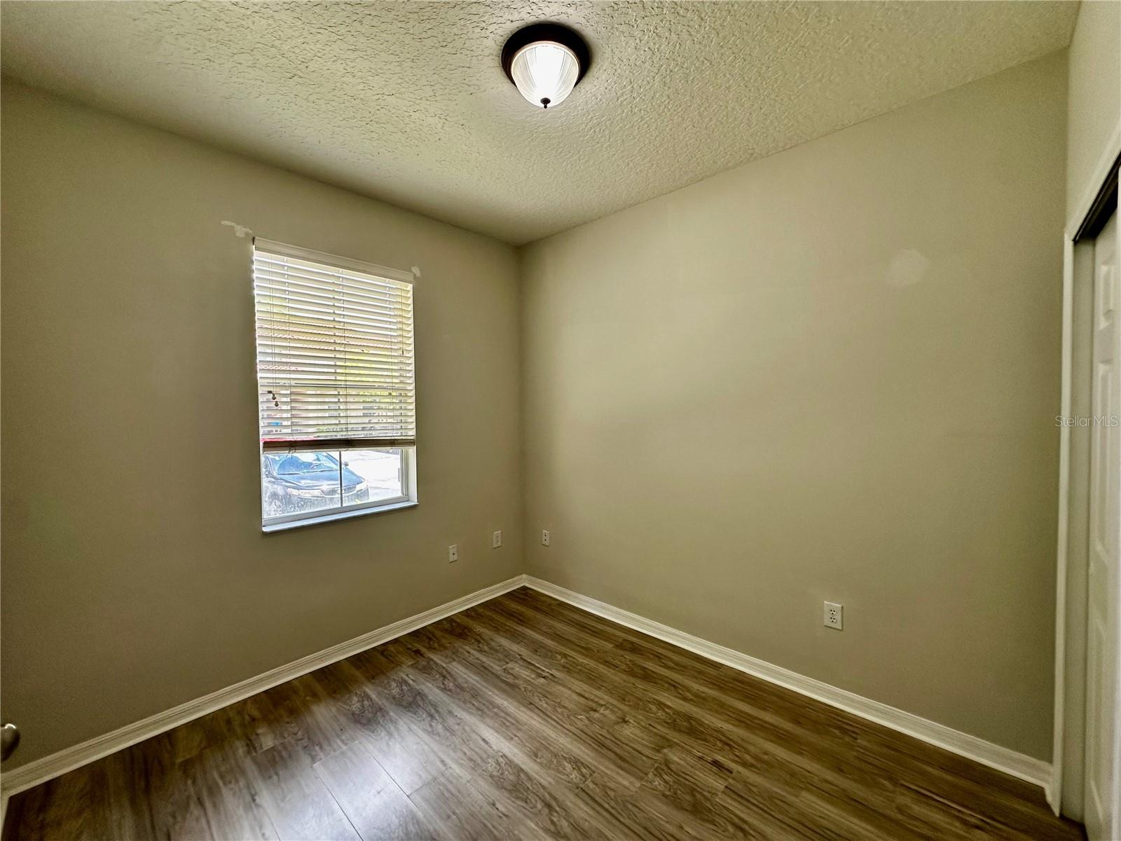 Image 3 of 18 For 2672 Andros Lane