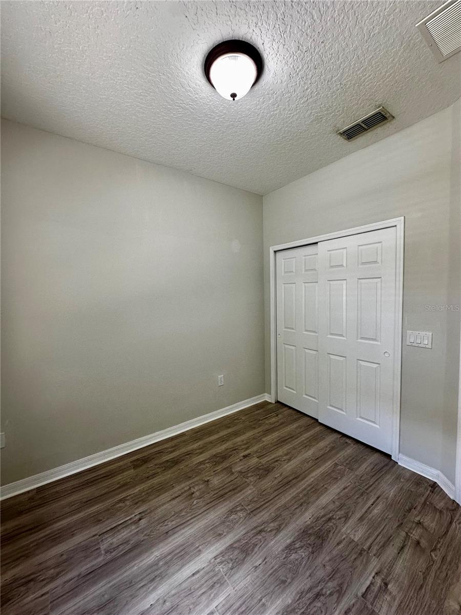 Image 4 of 18 For 2672 Andros Lane