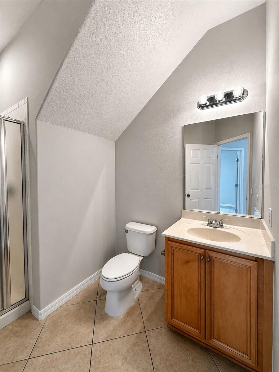 Image 5 of 18 For 2672 Andros Lane