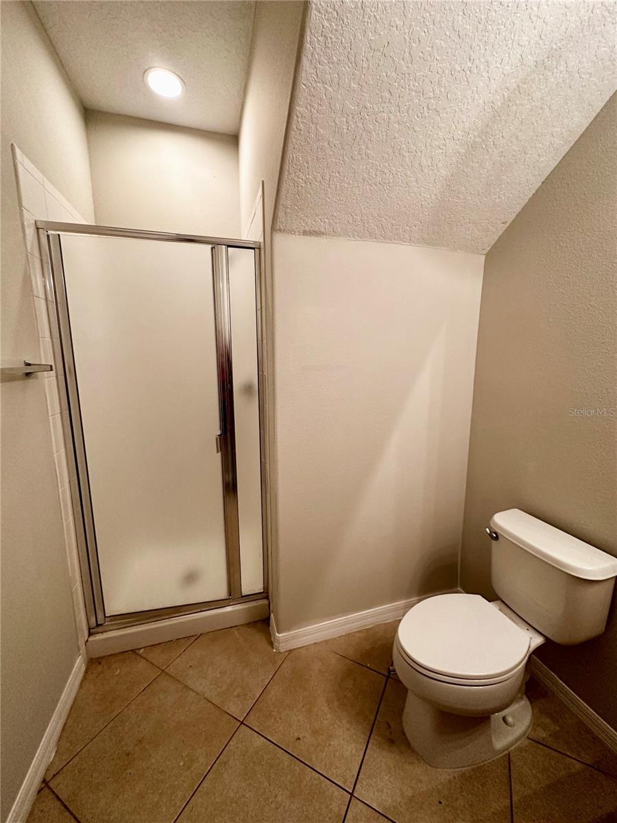 Image 6 of 18 For 2672 Andros Lane