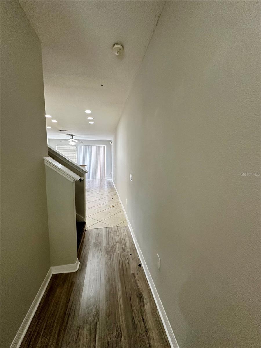 Image 7 of 18 For 2672 Andros Lane