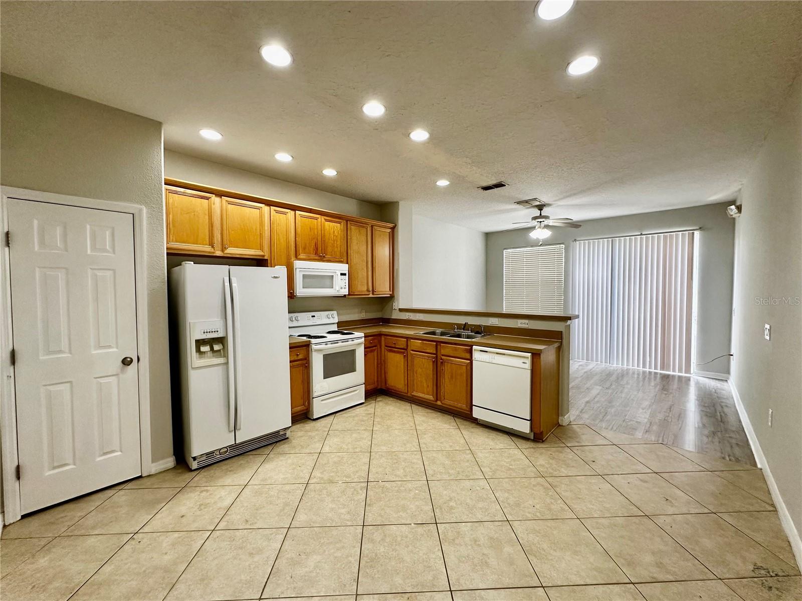 Image 8 of 18 For 2672 Andros Lane
