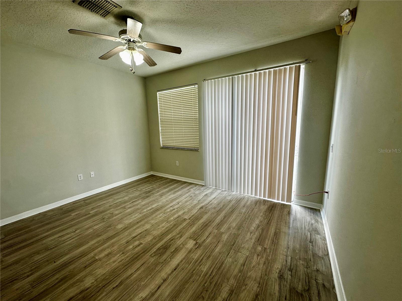 Image 9 of 18 For 2672 Andros Lane