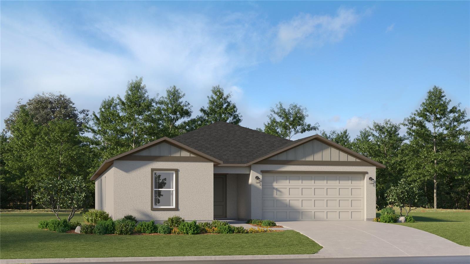 Details for 8429 41st Circle, OCALA, FL 34476