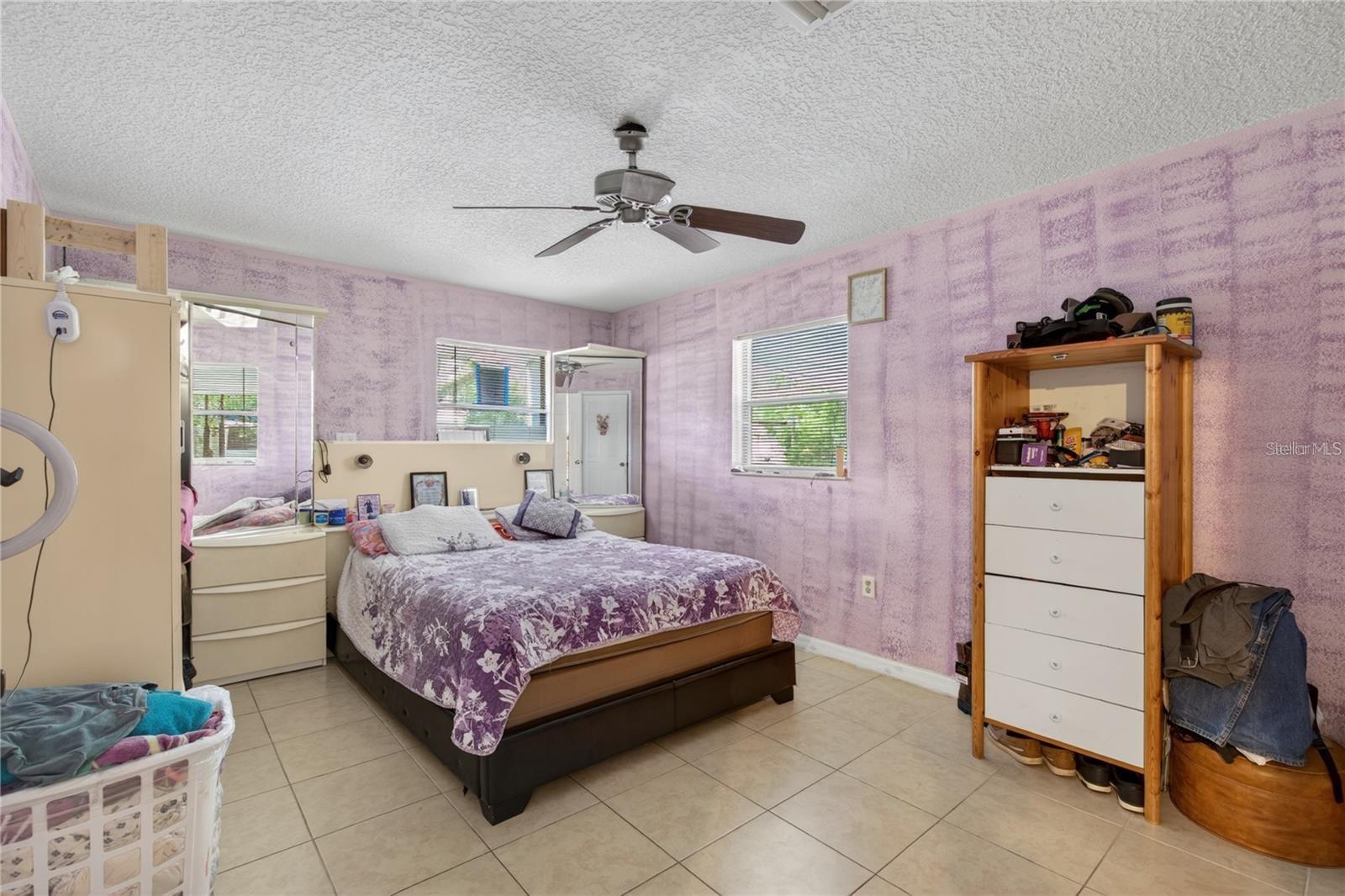 Image 11 of 25 For 1400 Simpson Street
