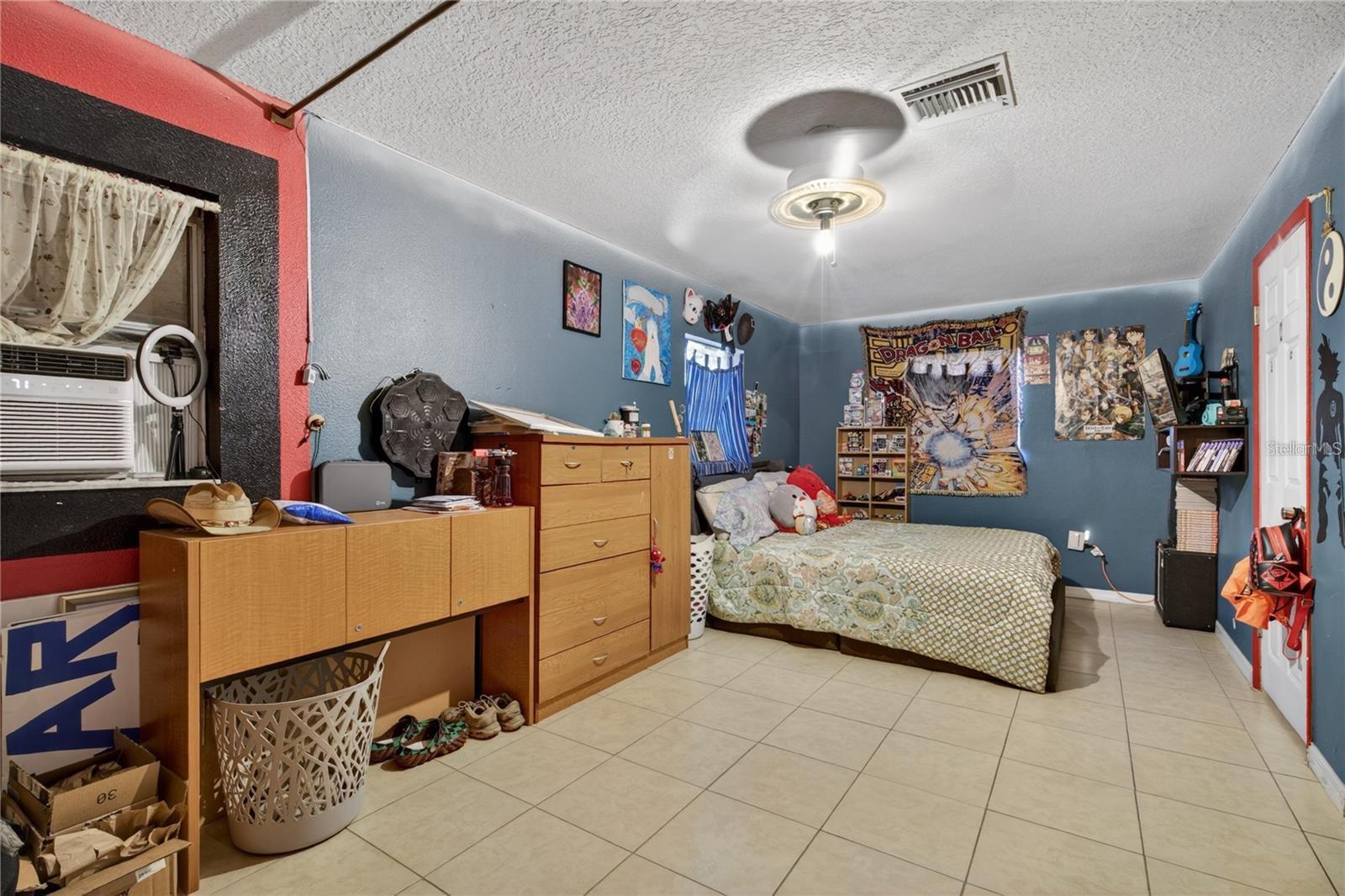 Image 13 of 25 For 1400 Simpson Street