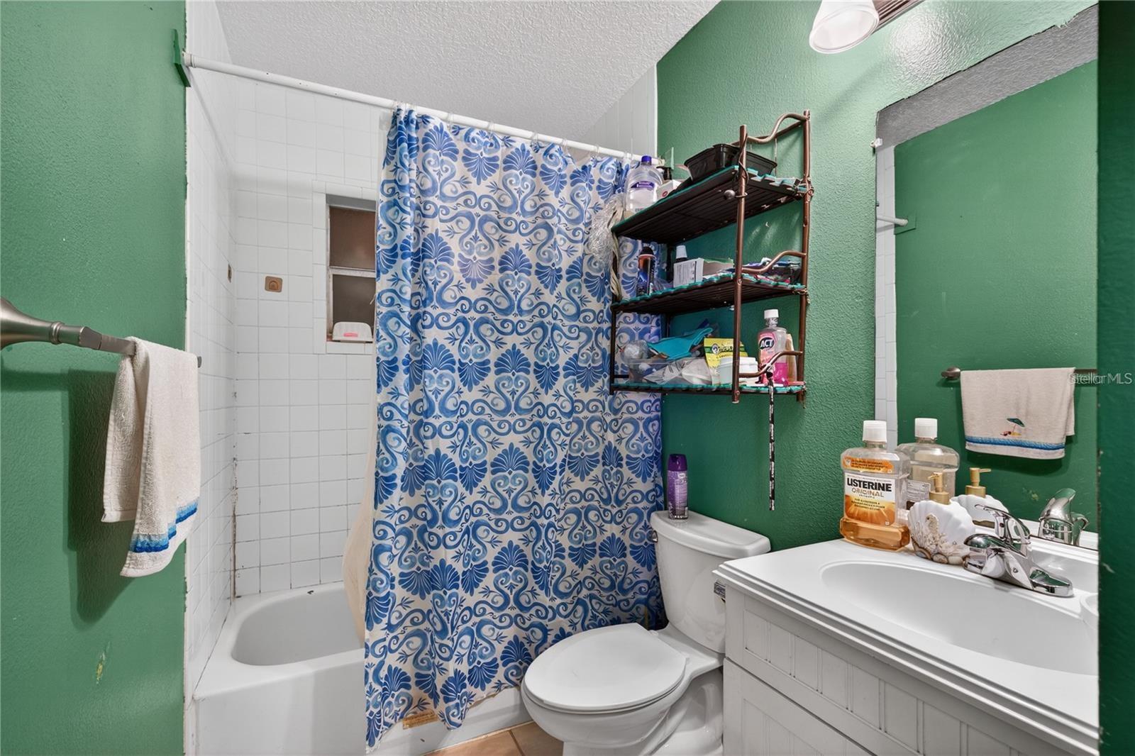 Image 14 of 25 For 1400 Simpson Street