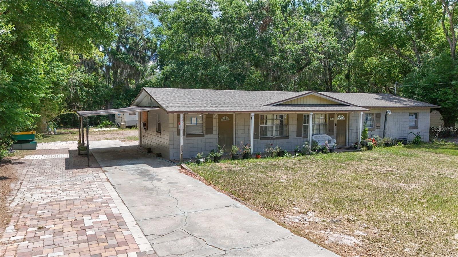Image 4 of 25 For 1400 Simpson Street