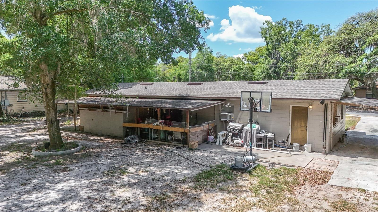 Image 6 of 25 For 1400 Simpson Street