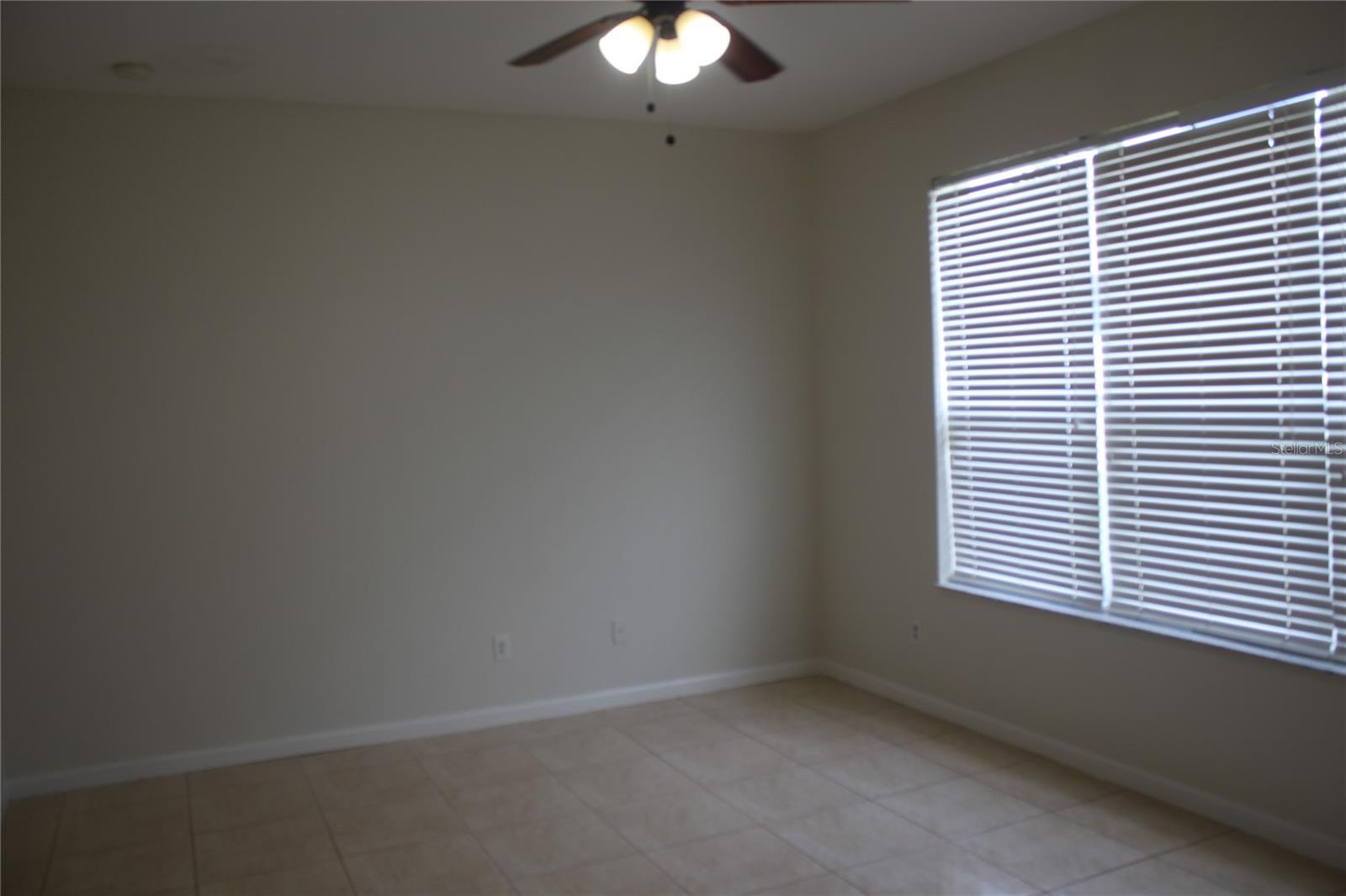 Image 13 of 24 For 2321 Meadow Oak Circle