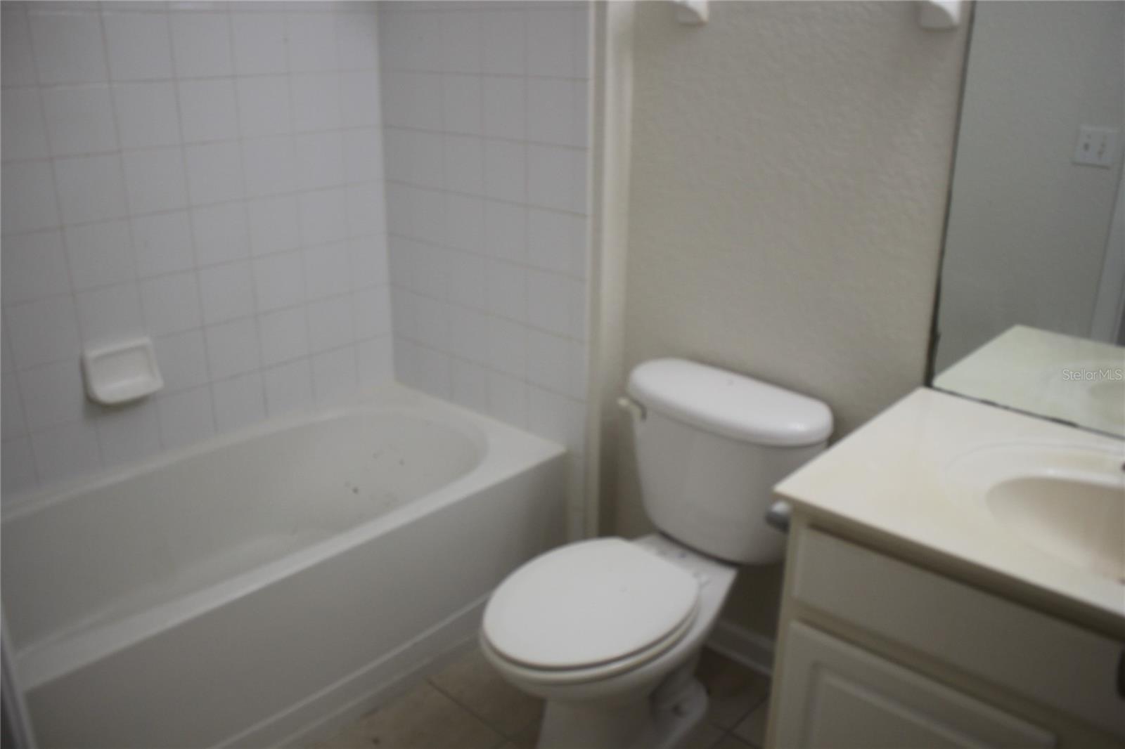 Image 14 of 24 For 2321 Meadow Oak Circle