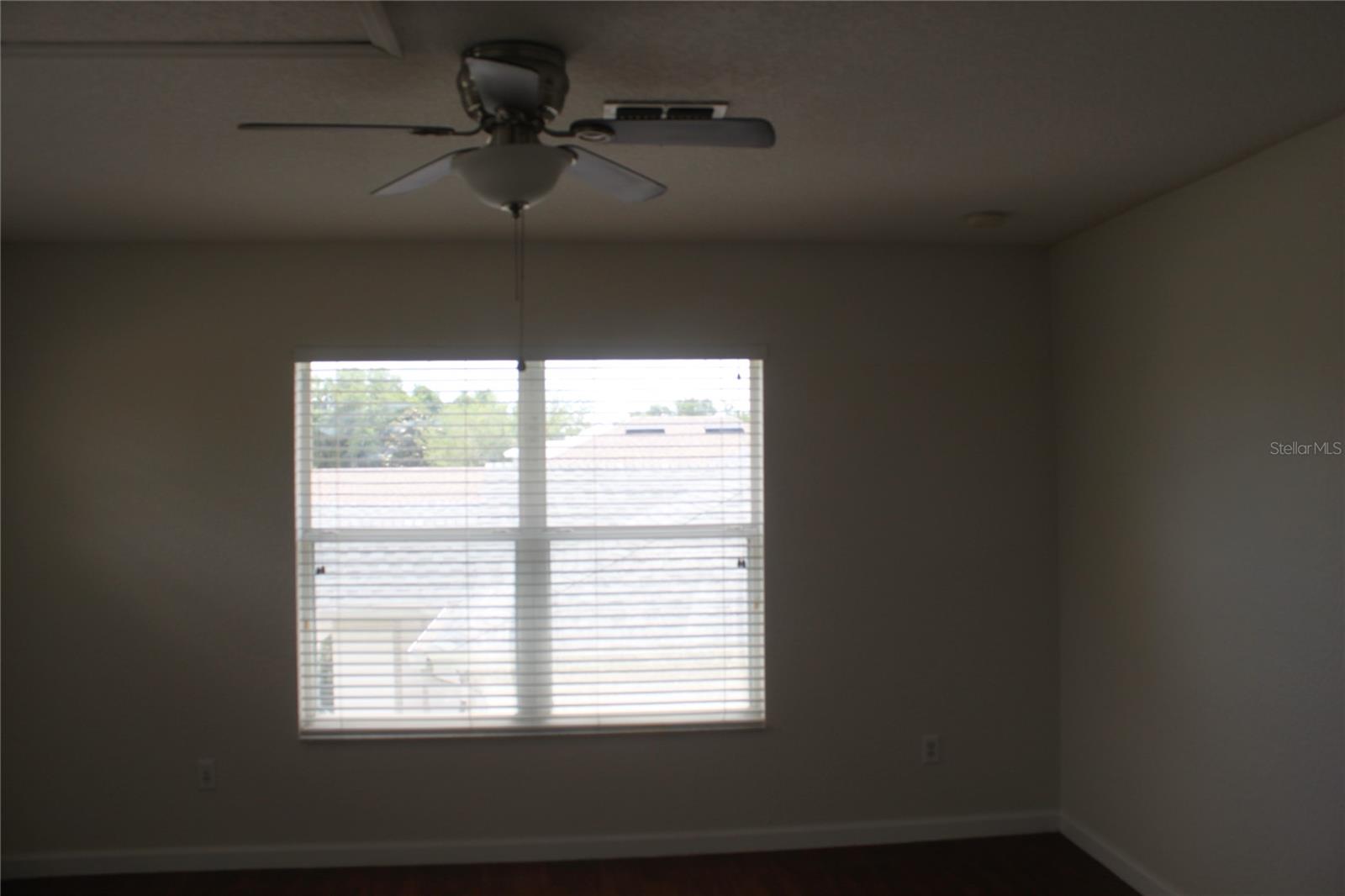 Image 21 of 24 For 2321 Meadow Oak Circle