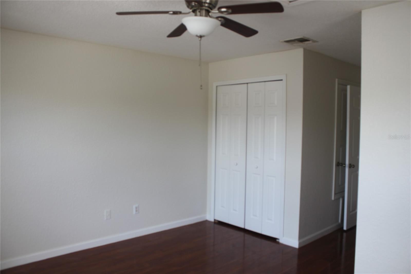 Image 23 of 24 For 2321 Meadow Oak Circle