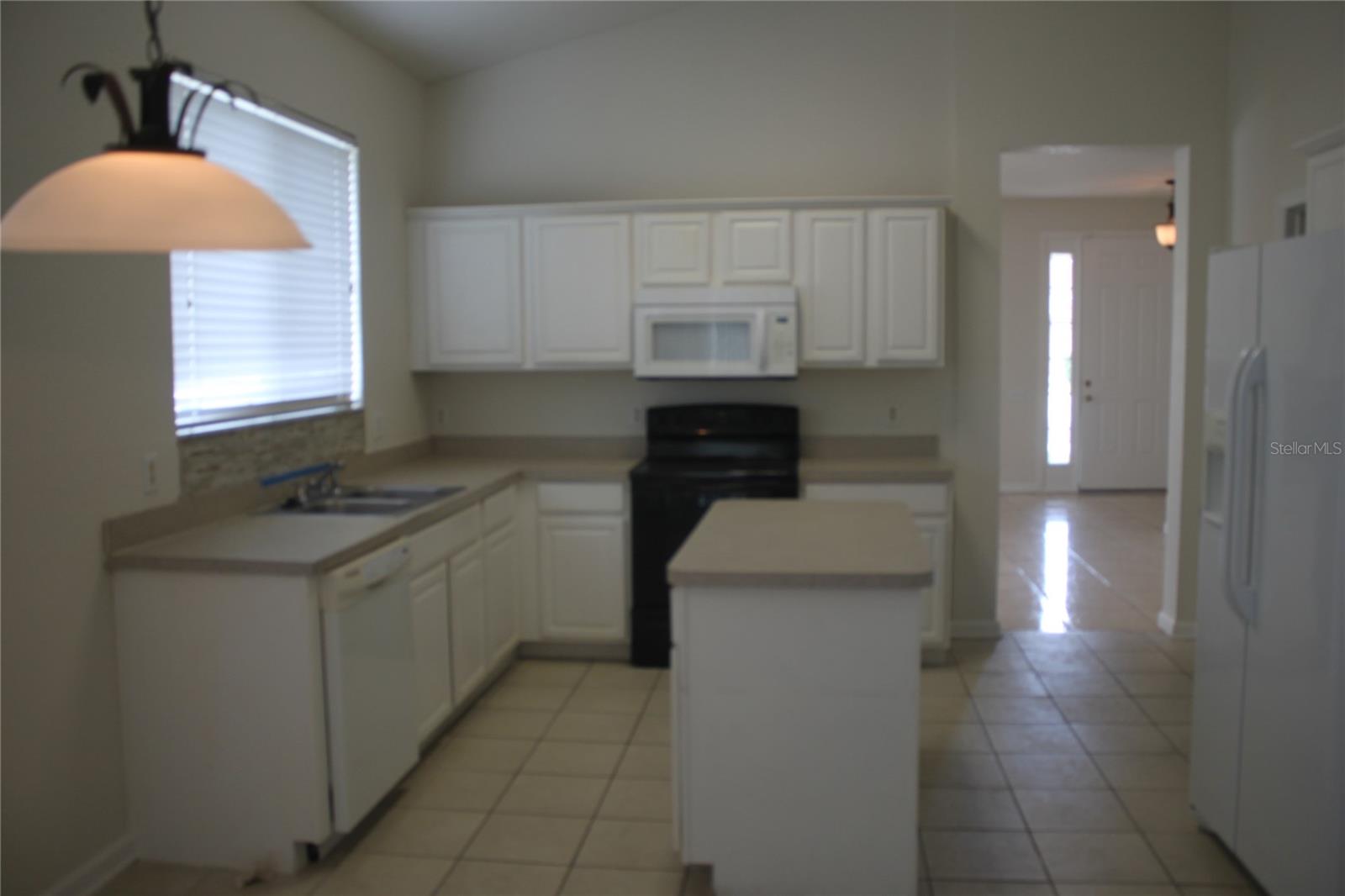 Image 6 of 24 For 2321 Meadow Oak Circle