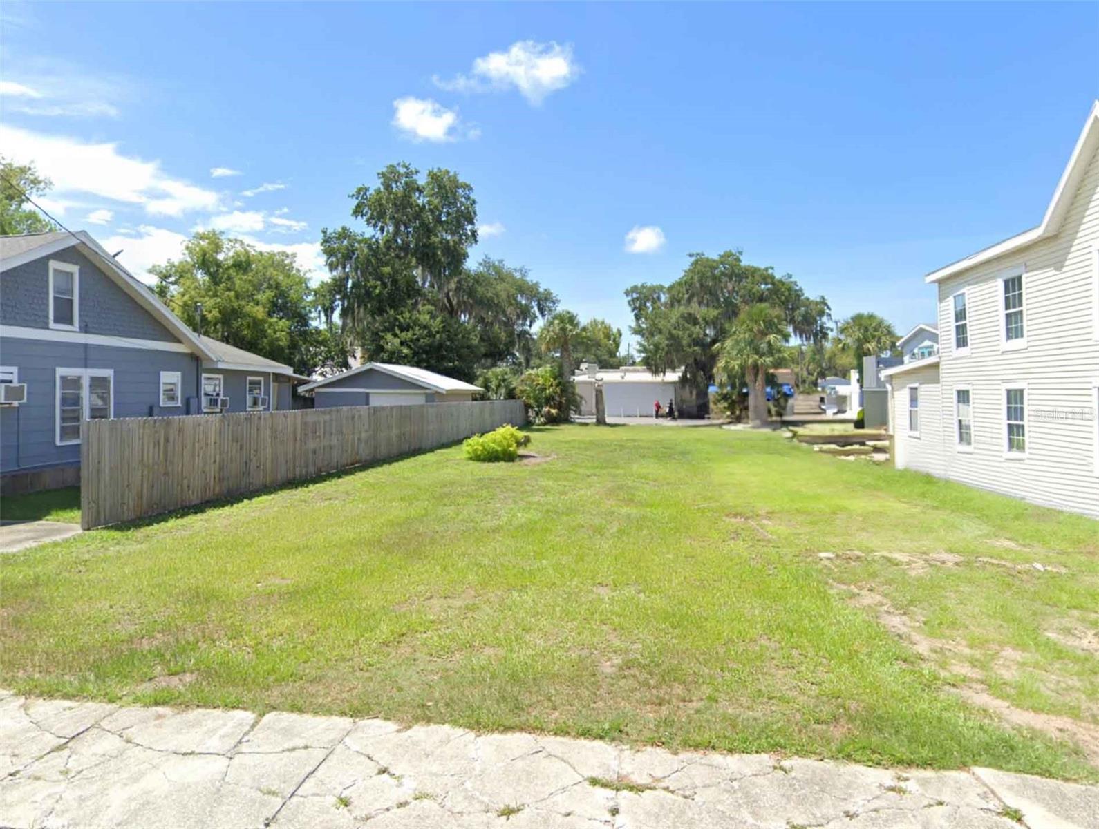 Details for 609 Downing Street, NEW SMYRNA BEACH, FL 32168