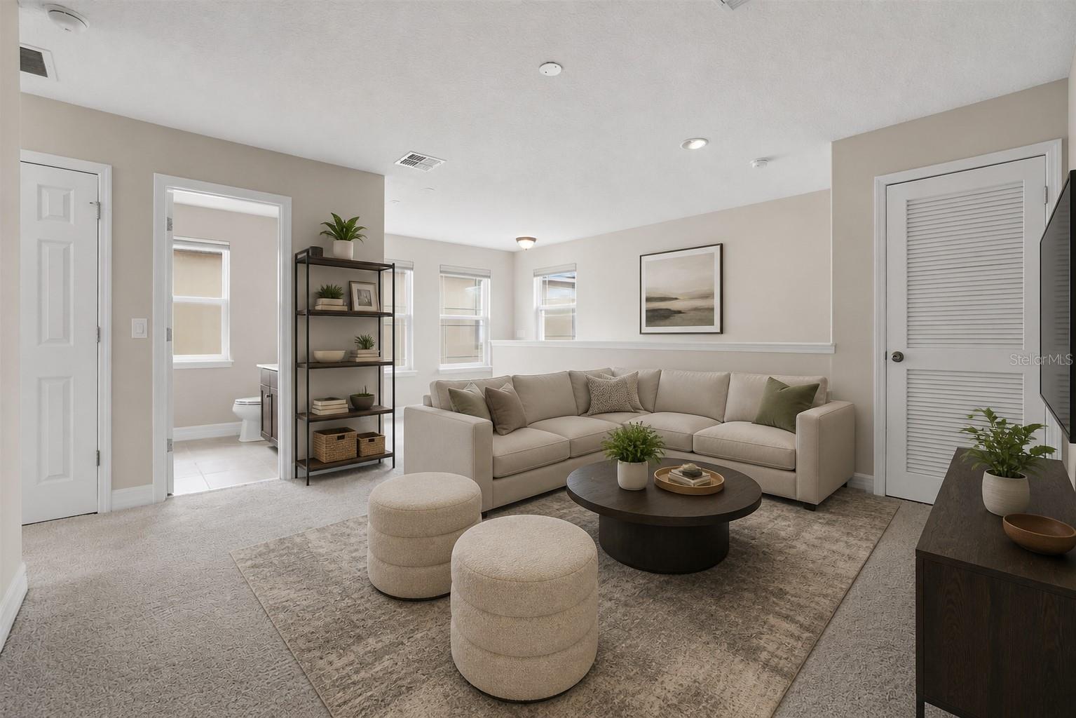 Listing photo id 23 for 10760 Tibbett Street