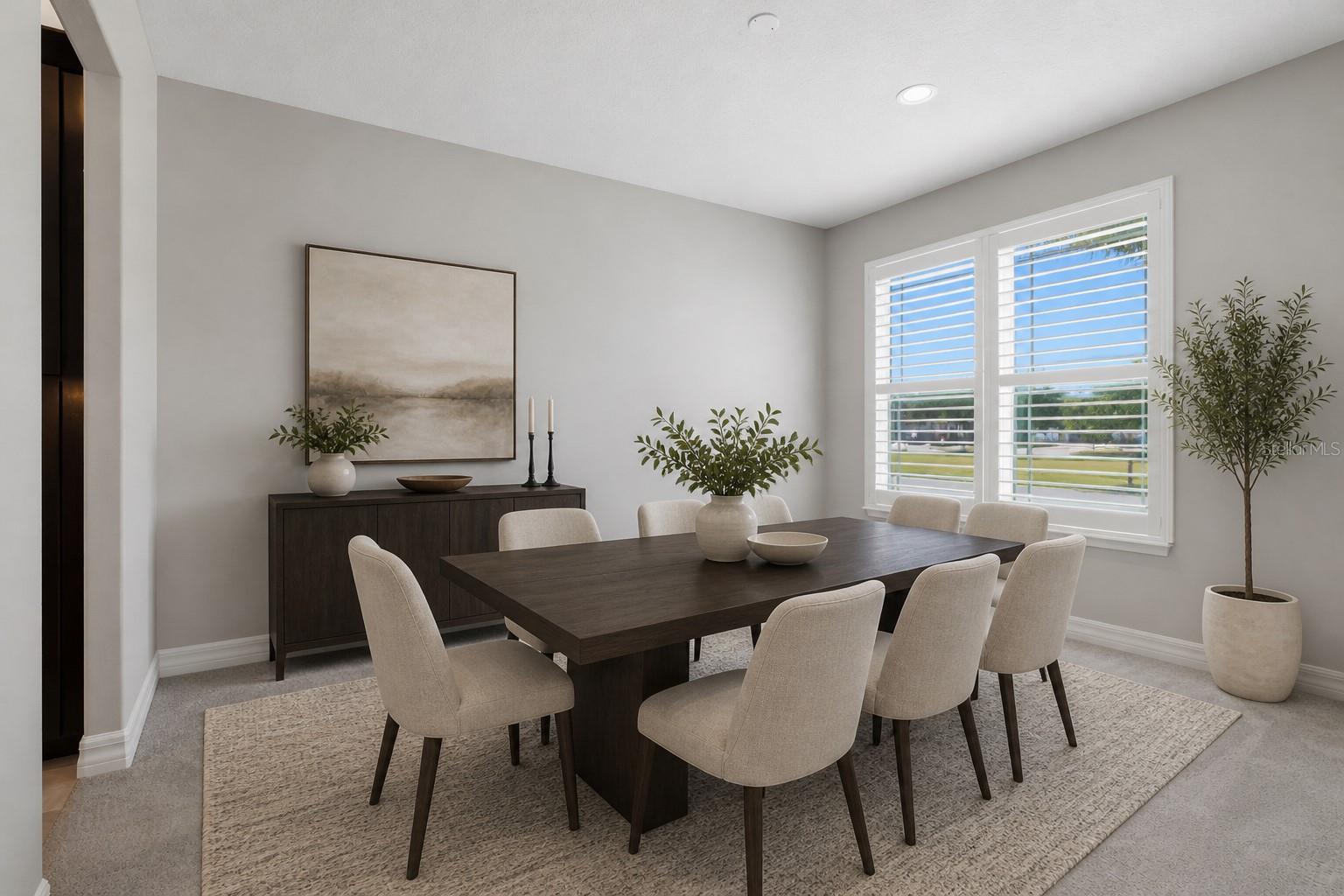 Listing photo id 2 for 10760 Tibbett Street