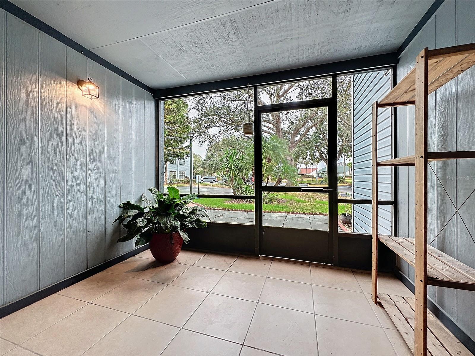 Image 20 of 21 For Address Not Provided
