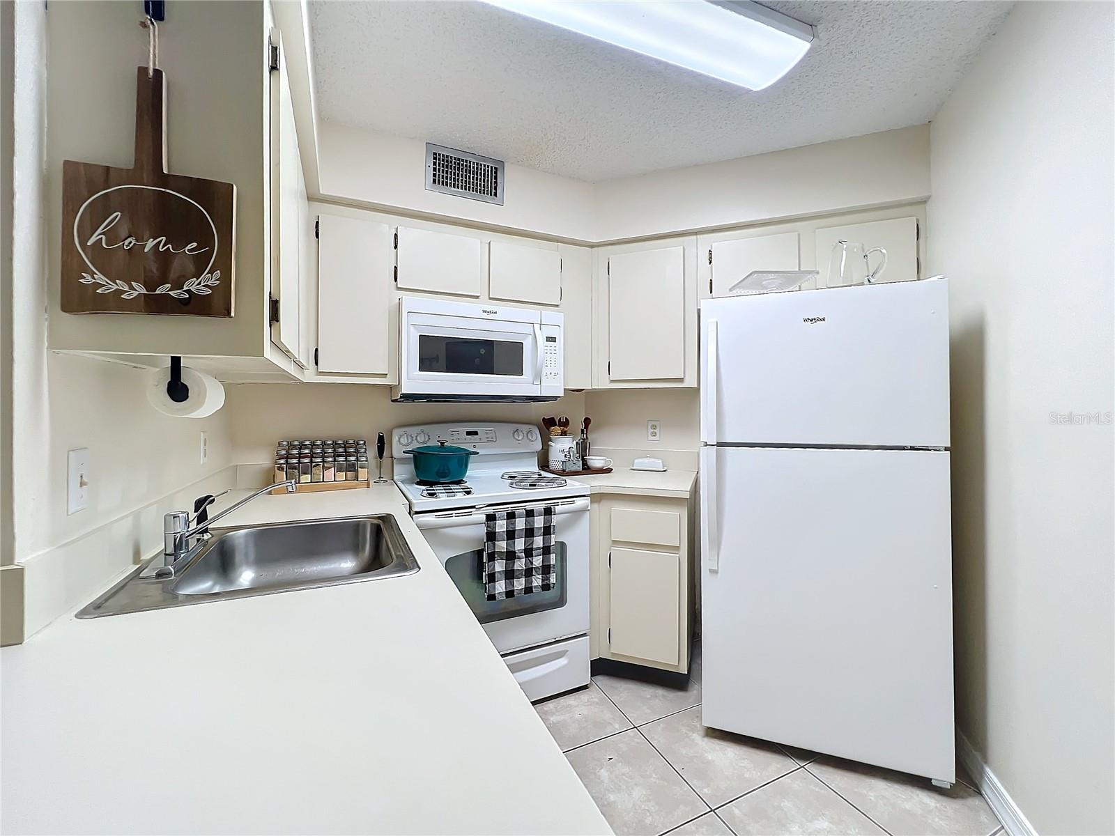 Image 3 of 21 For Address Not Provided