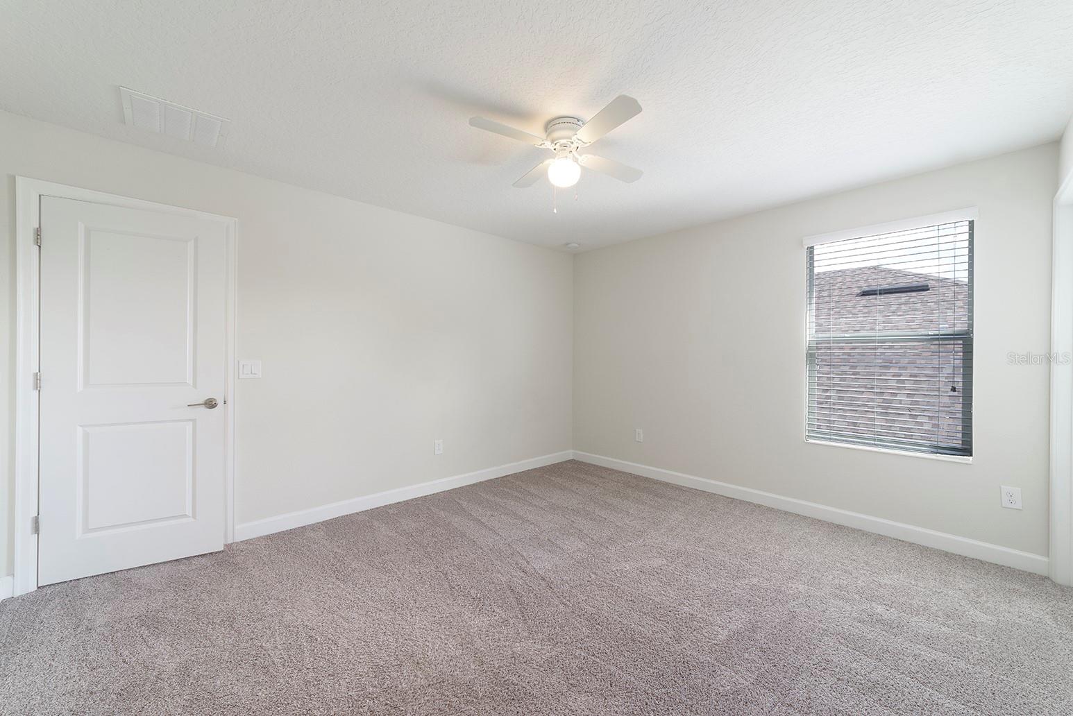 Image 20 of 40 For 14957 Winter Stay Drive