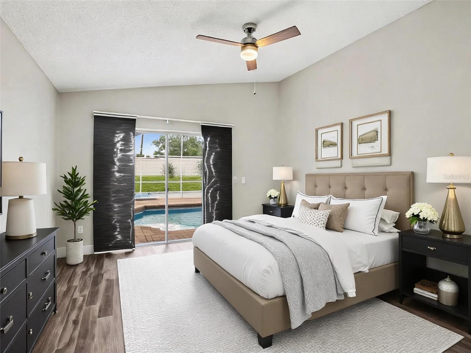Image 10 of 31 For 14564 Huntingfield Drive