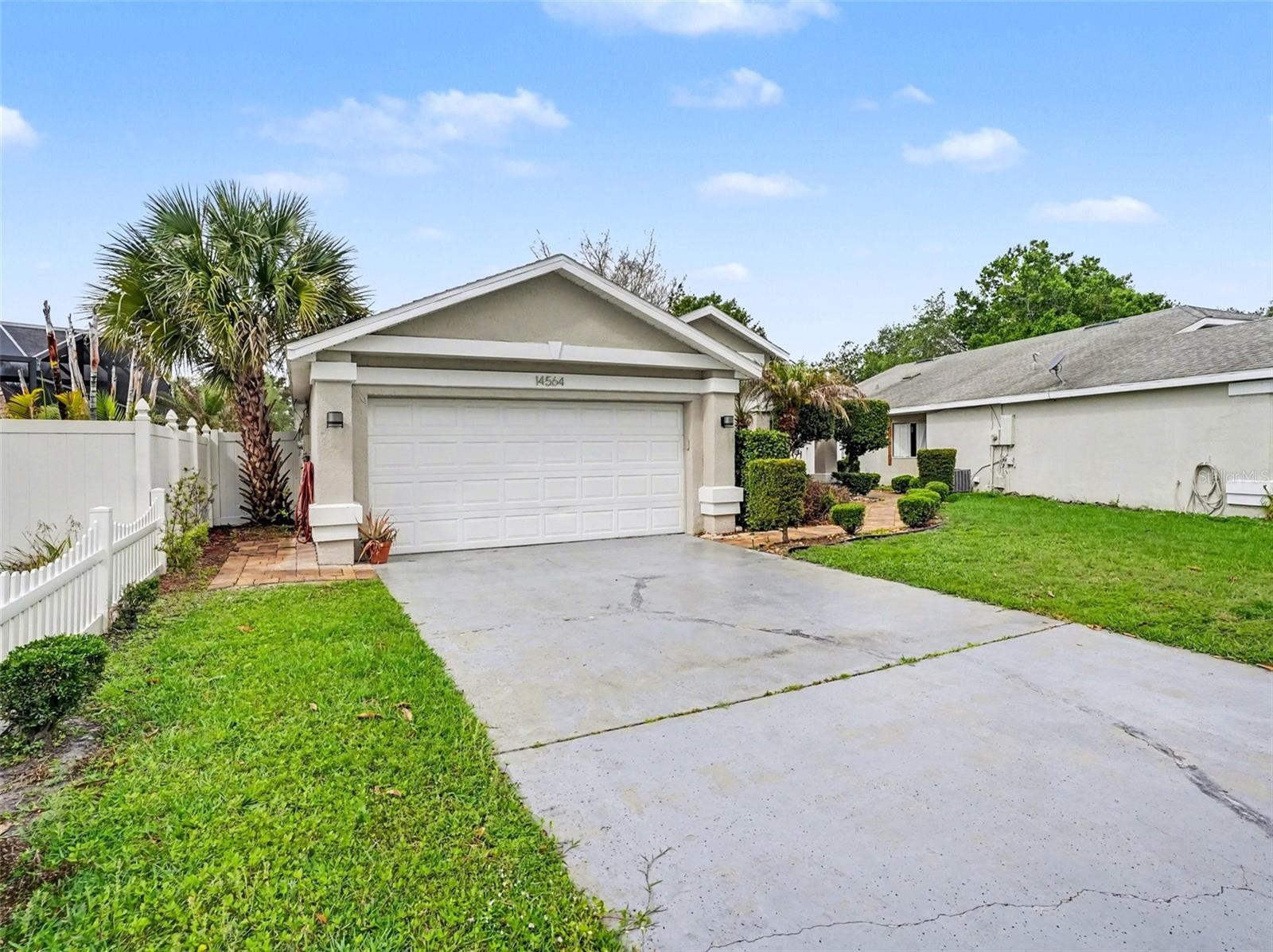 Image 2 of 31 For 14564 Huntingfield Drive