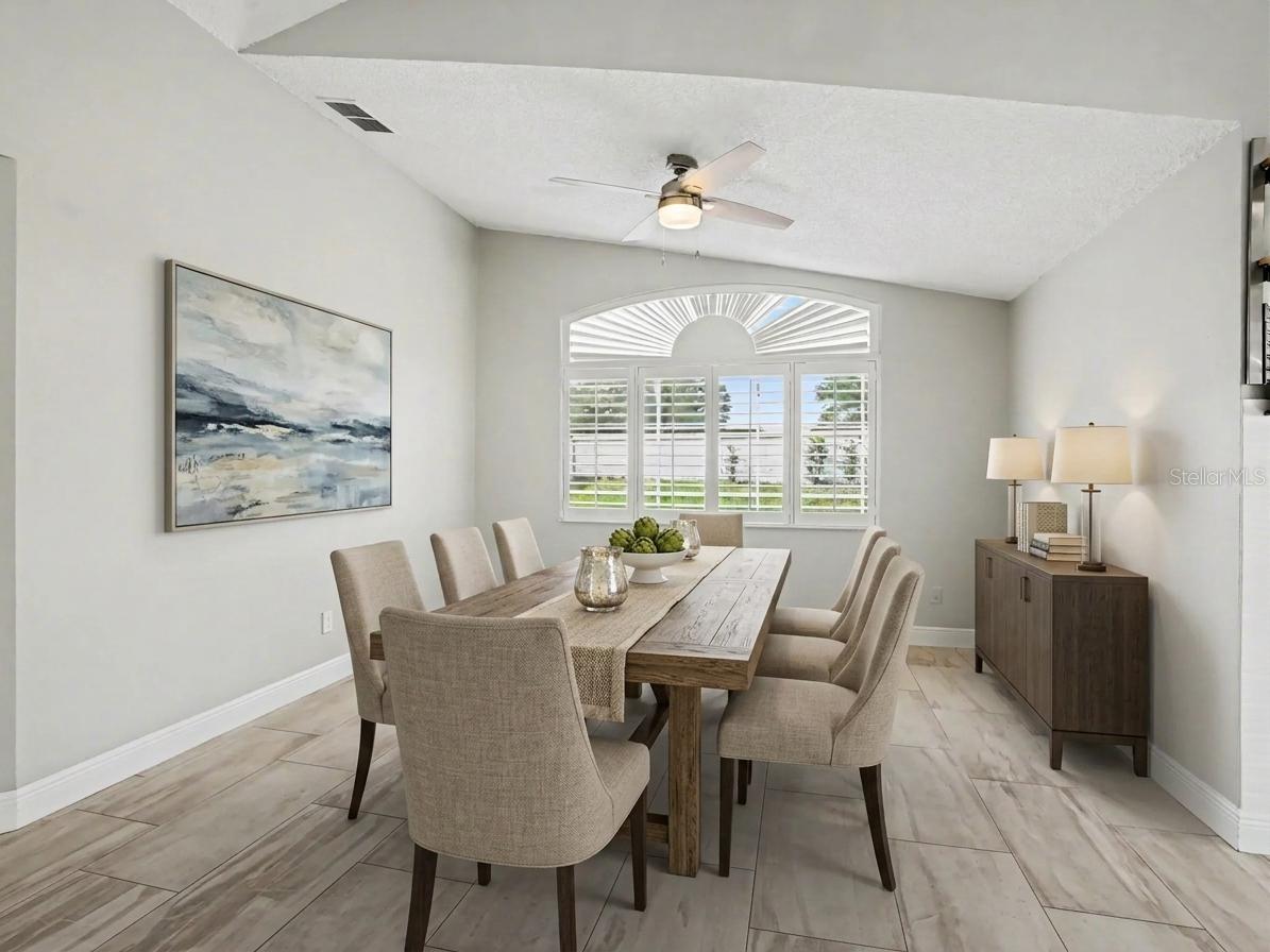 Image 21 of 31 For 14564 Huntingfield Drive