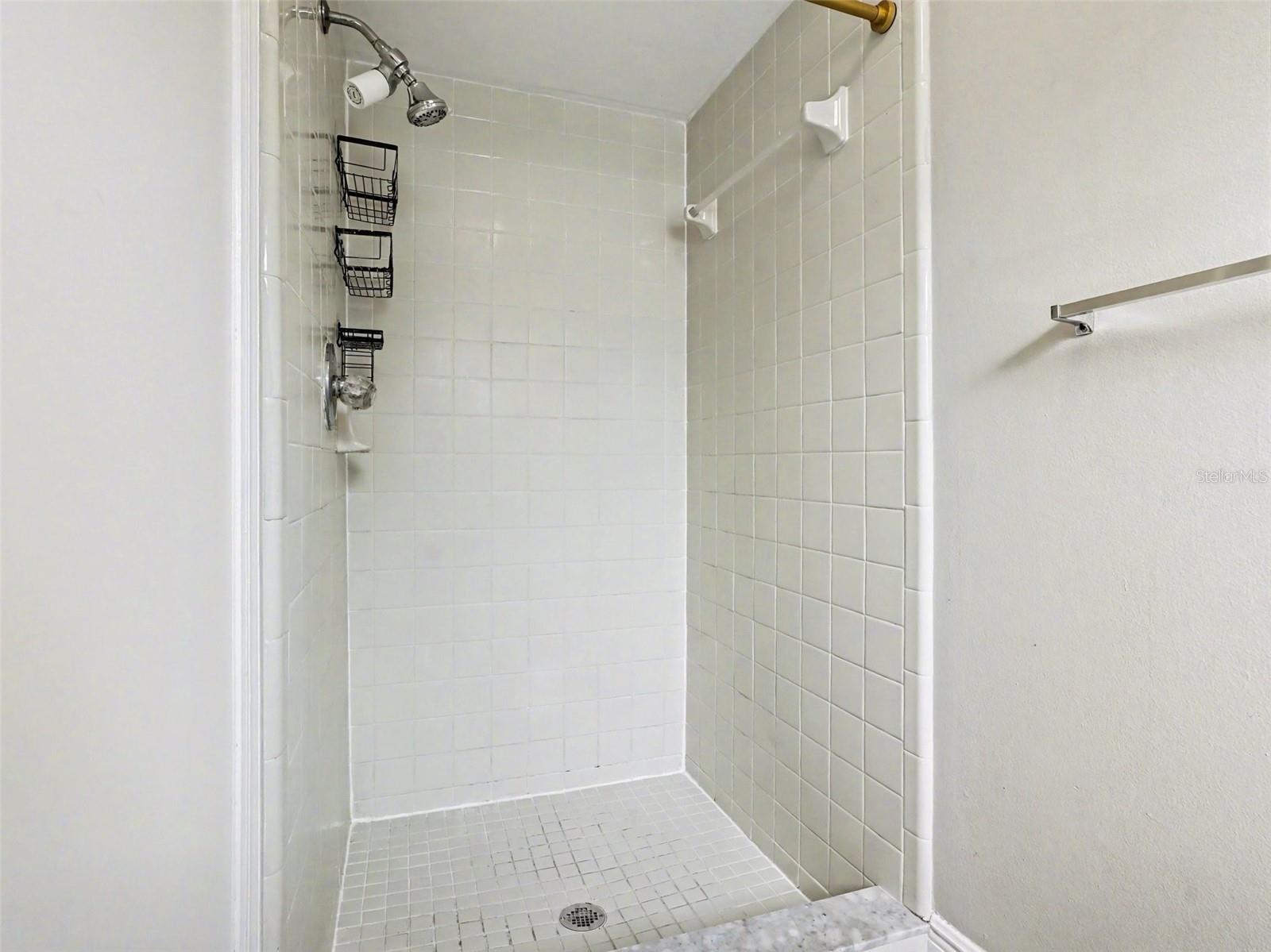 Image 23 of 31 For 14564 Huntingfield Drive