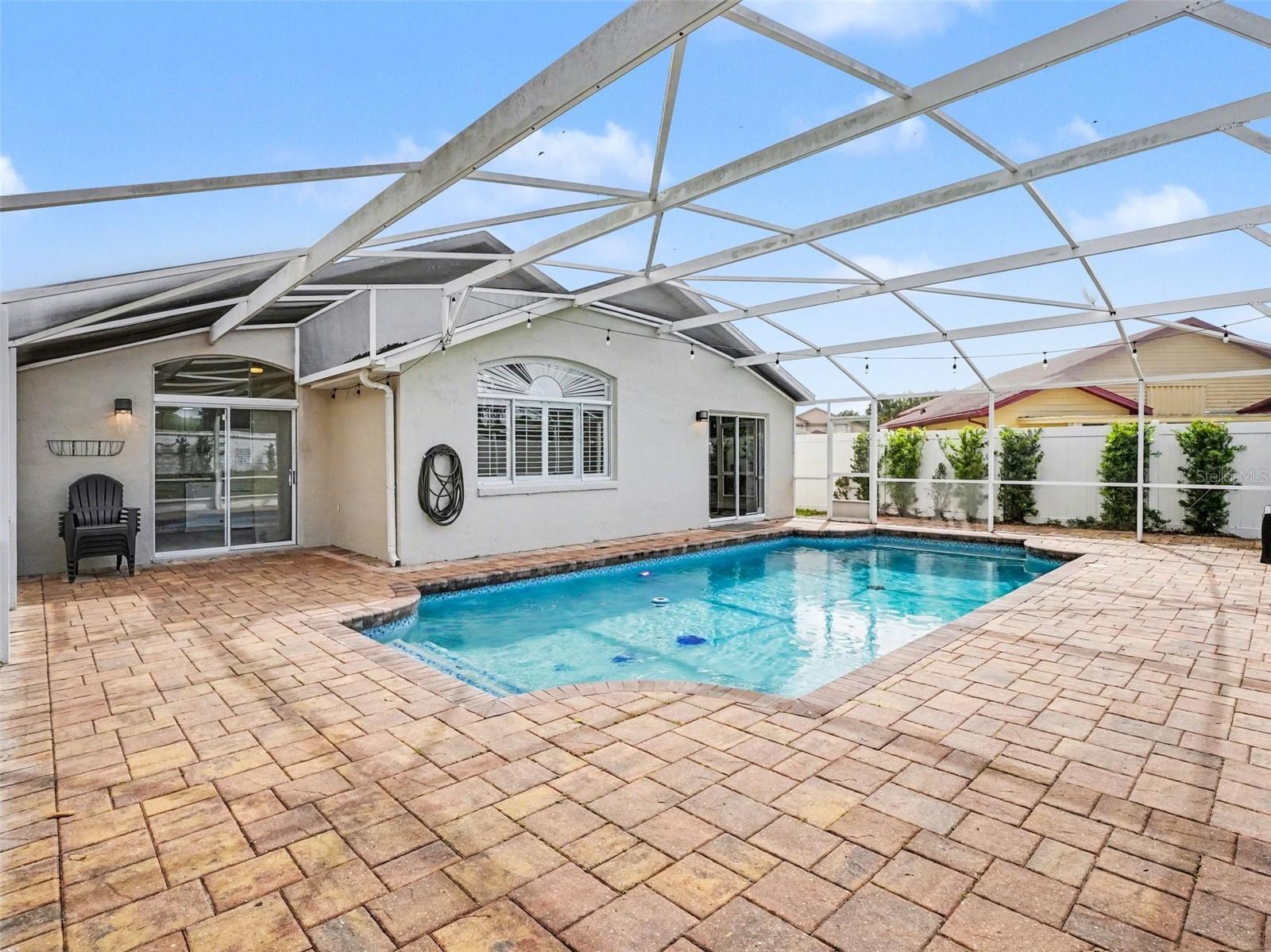 Image 30 of 31 For 14564 Huntingfield Drive