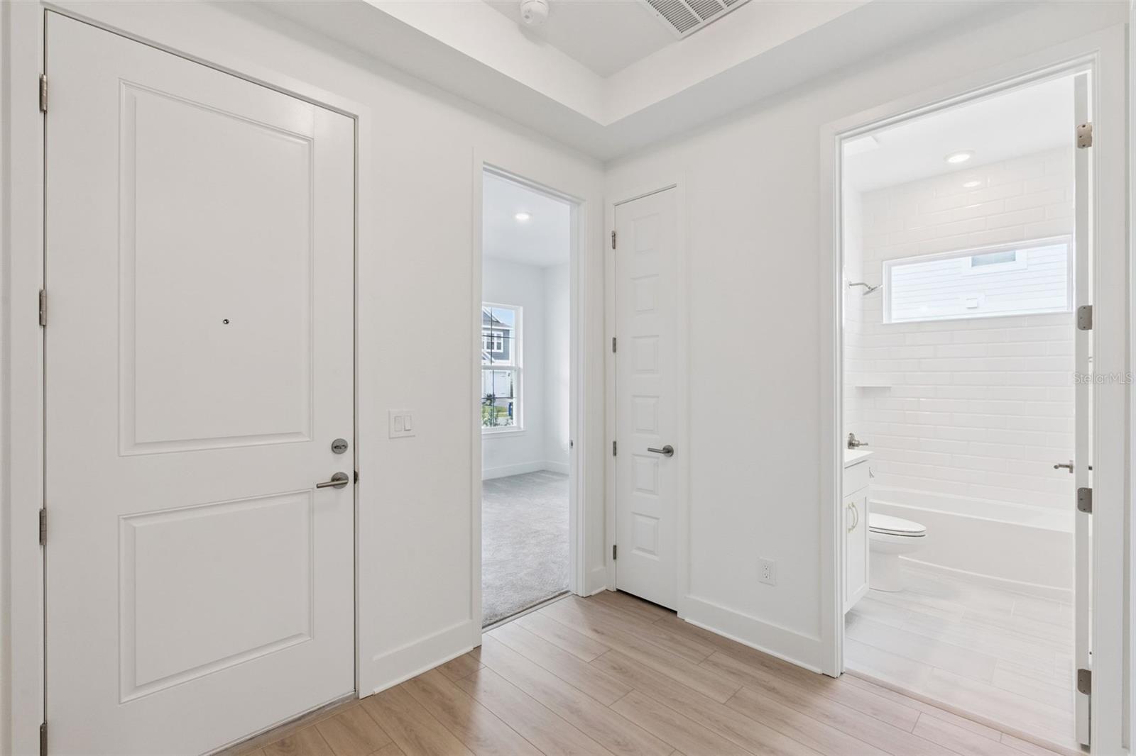 Image 10 of 42 For 17412 Honeybell Tangelo Court