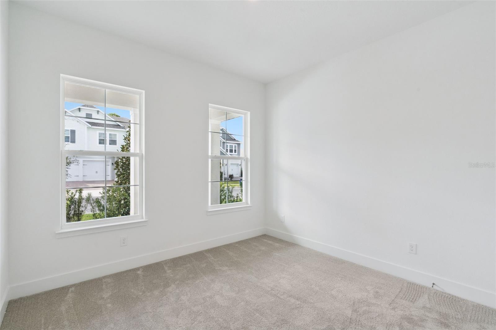 Image 12 of 42 For 17412 Honeybell Tangelo Court