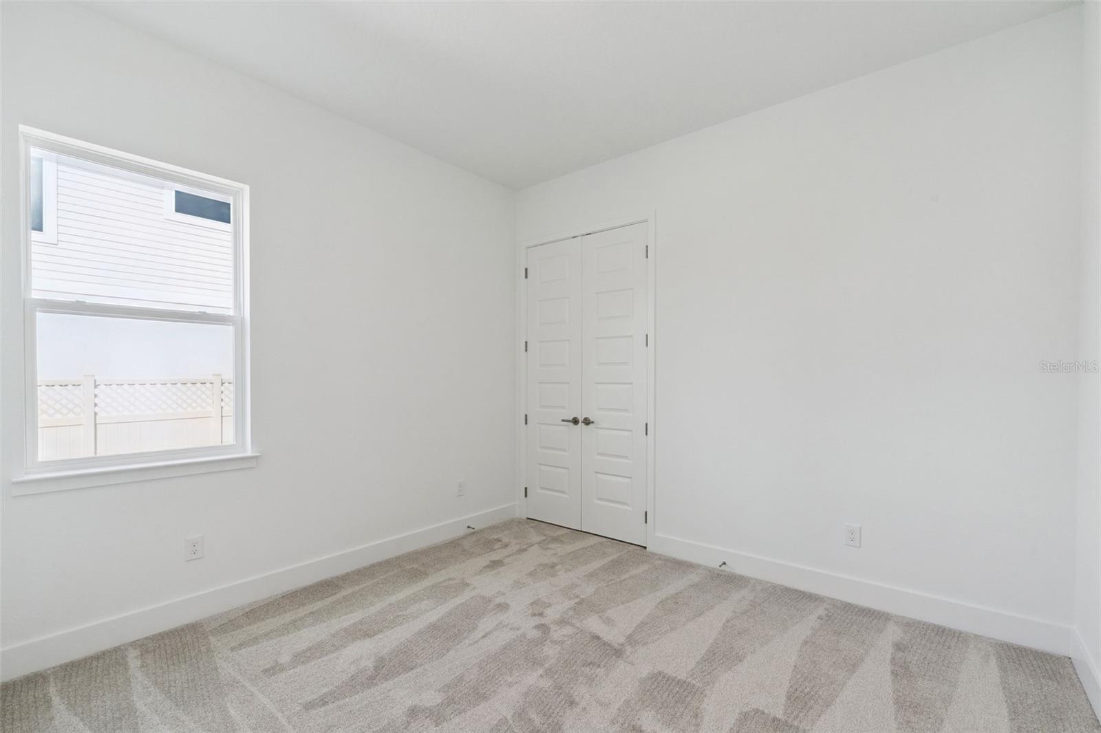 Image 13 of 42 For 17412 Honeybell Tangelo Court