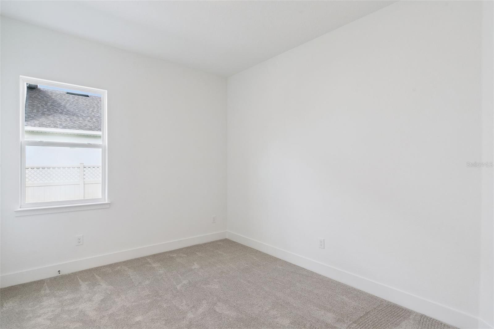 Image 15 of 42 For 17412 Honeybell Tangelo Court