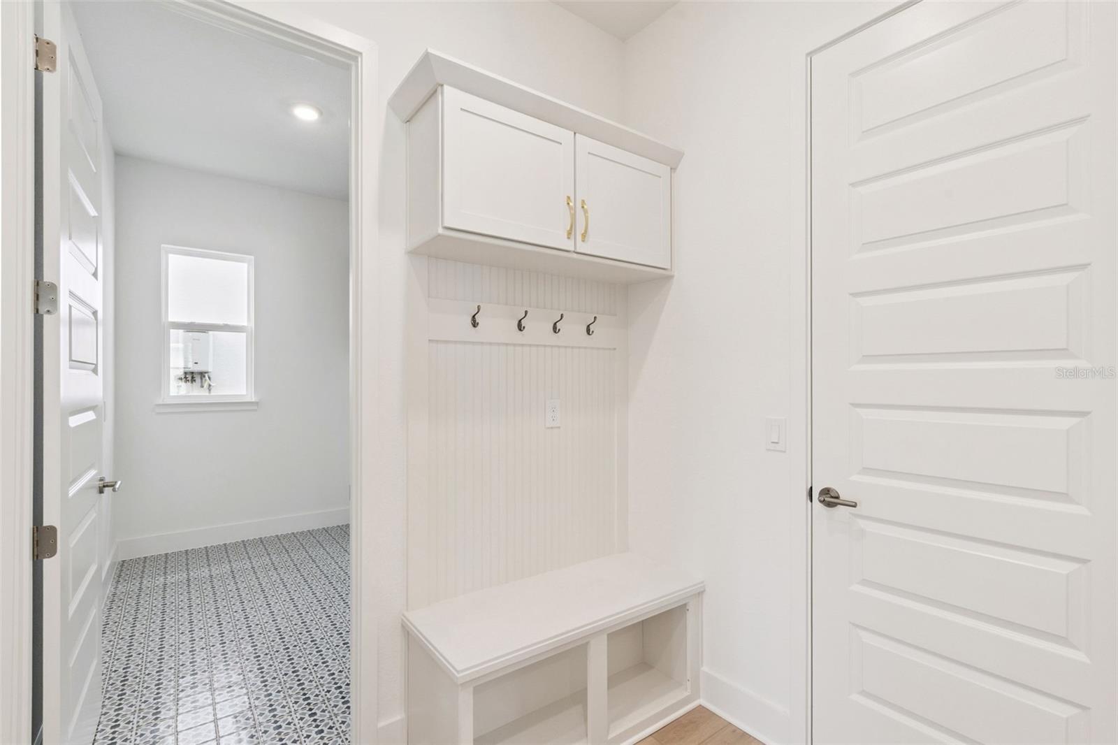 Image 17 of 42 For 17412 Honeybell Tangelo Court