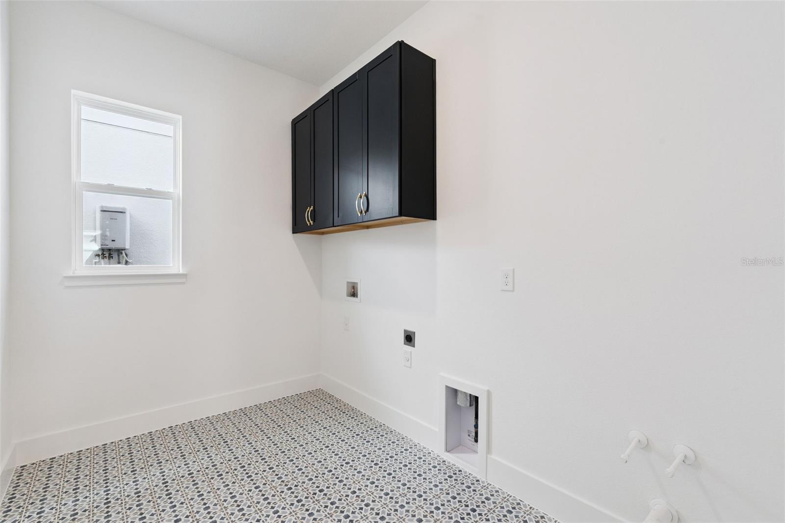 Image 18 of 42 For 17412 Honeybell Tangelo Court