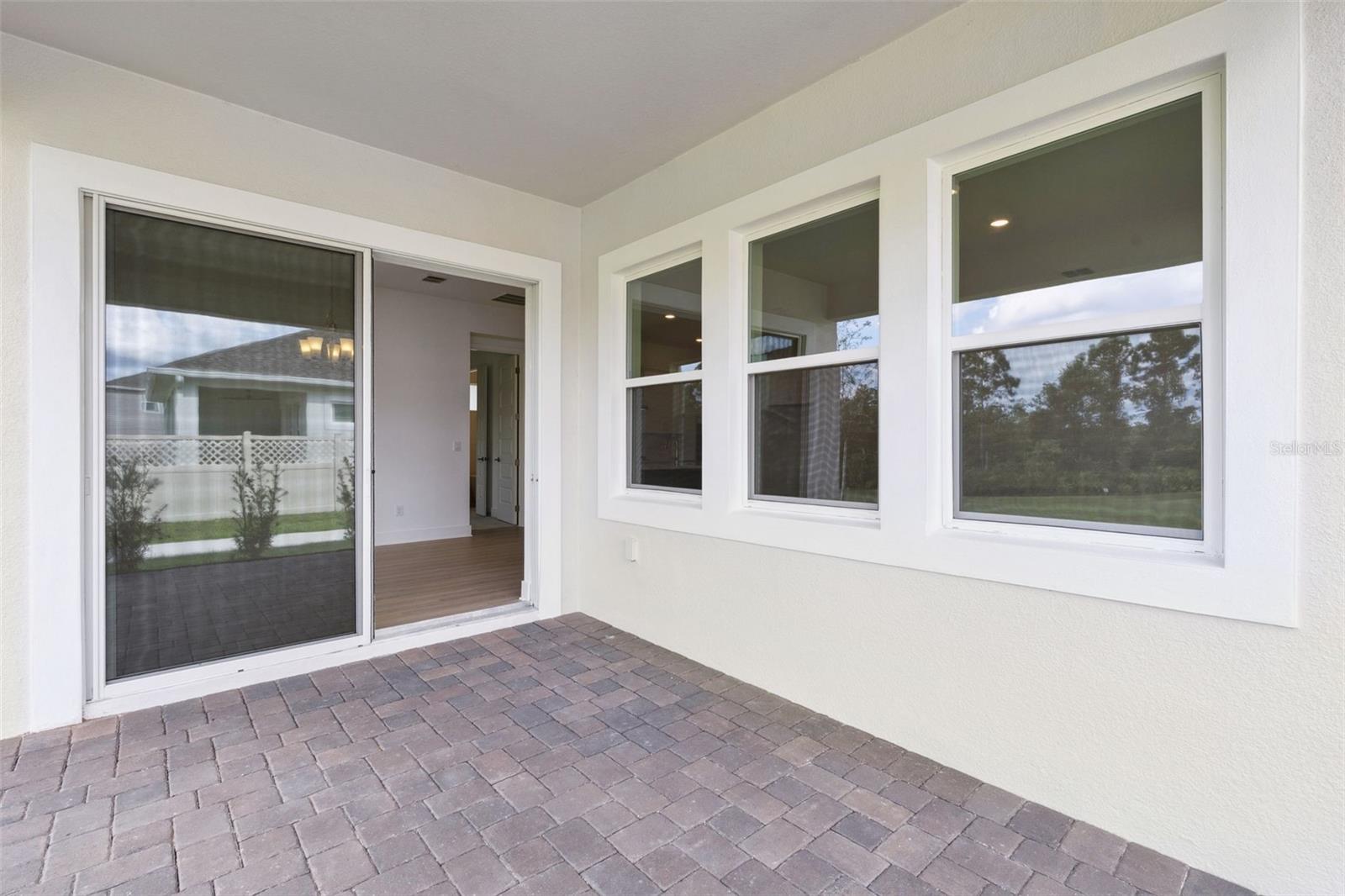 Image 19 of 42 For 17412 Honeybell Tangelo Court