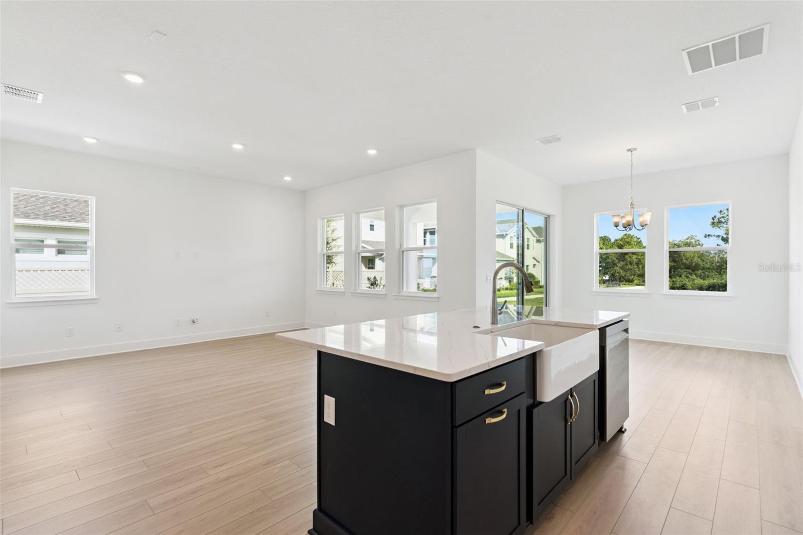 Image 3 of 42 For 17412 Honeybell Tangelo Court