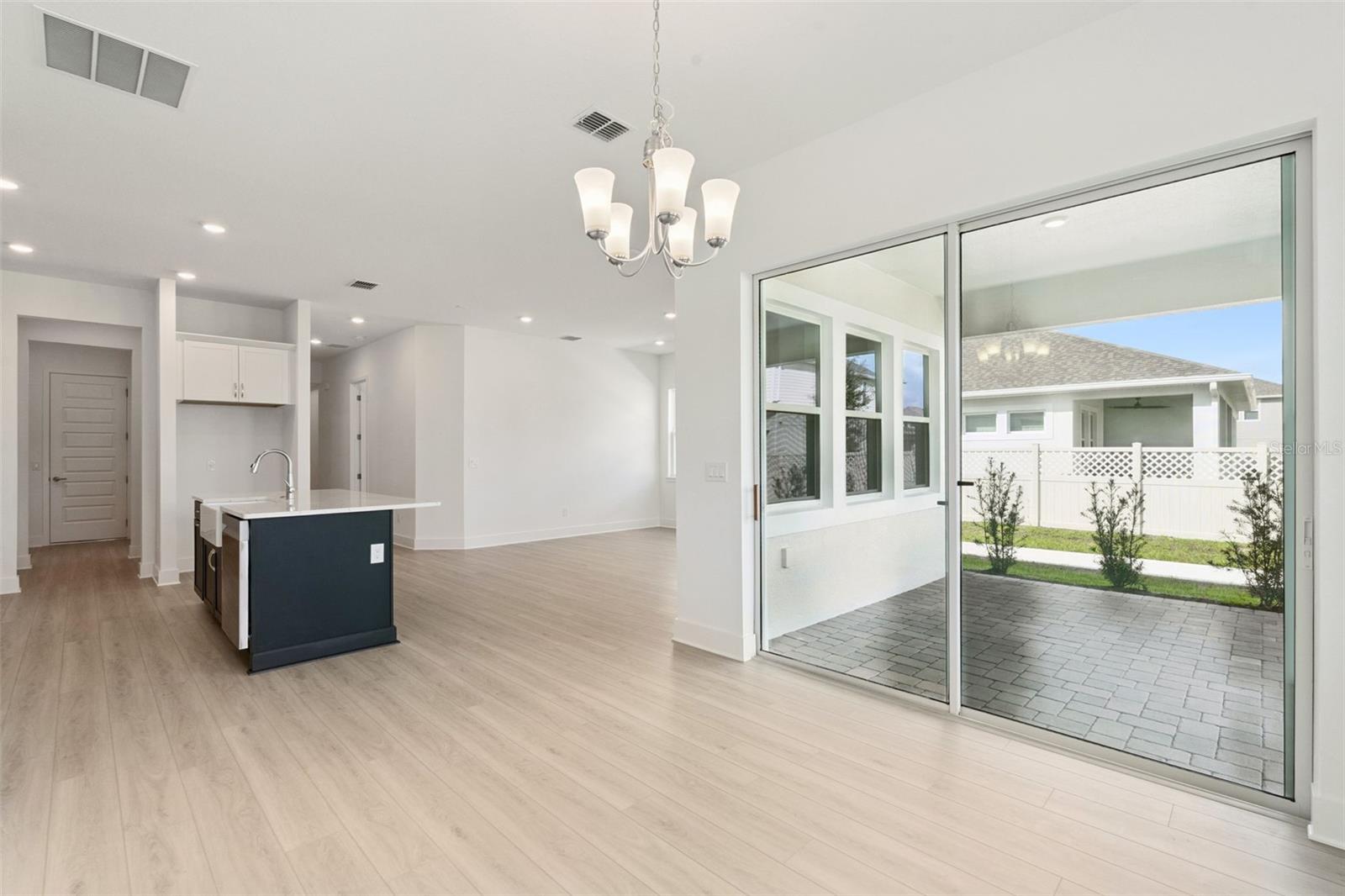 Image 5 of 42 For 17412 Honeybell Tangelo Court
