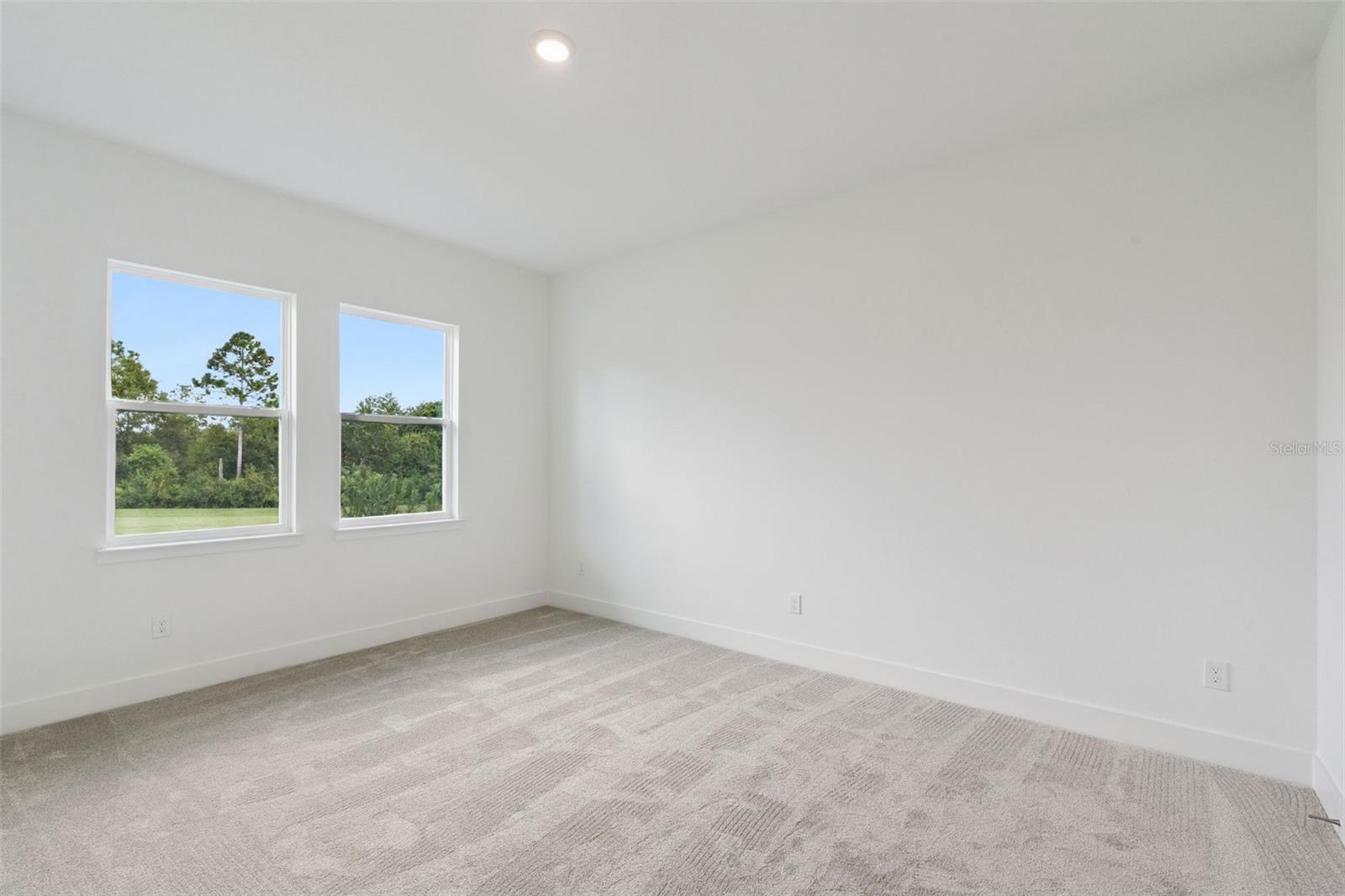 Image 6 of 42 For 17412 Honeybell Tangelo Court