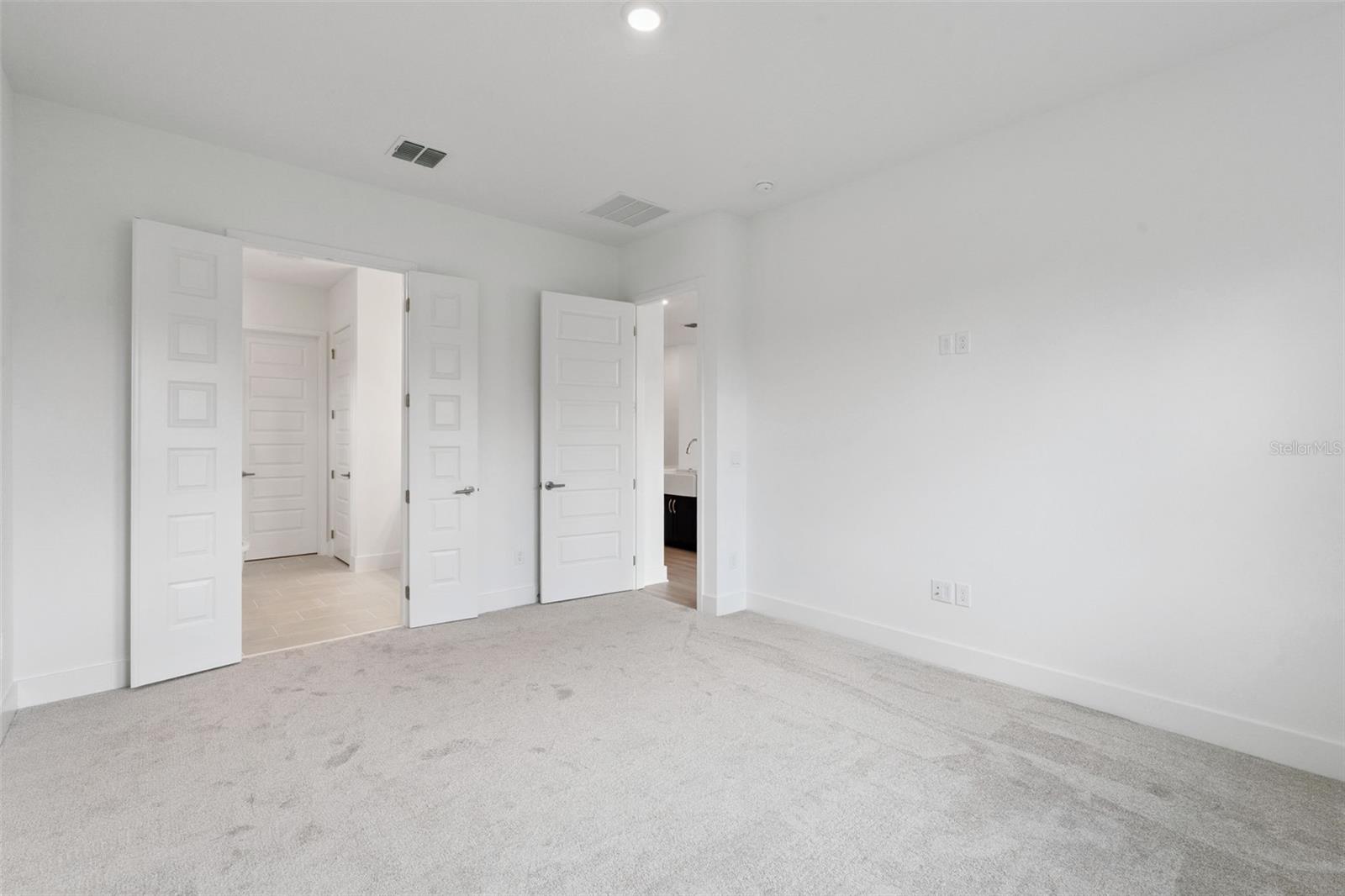 Image 7 of 42 For 17412 Honeybell Tangelo Court