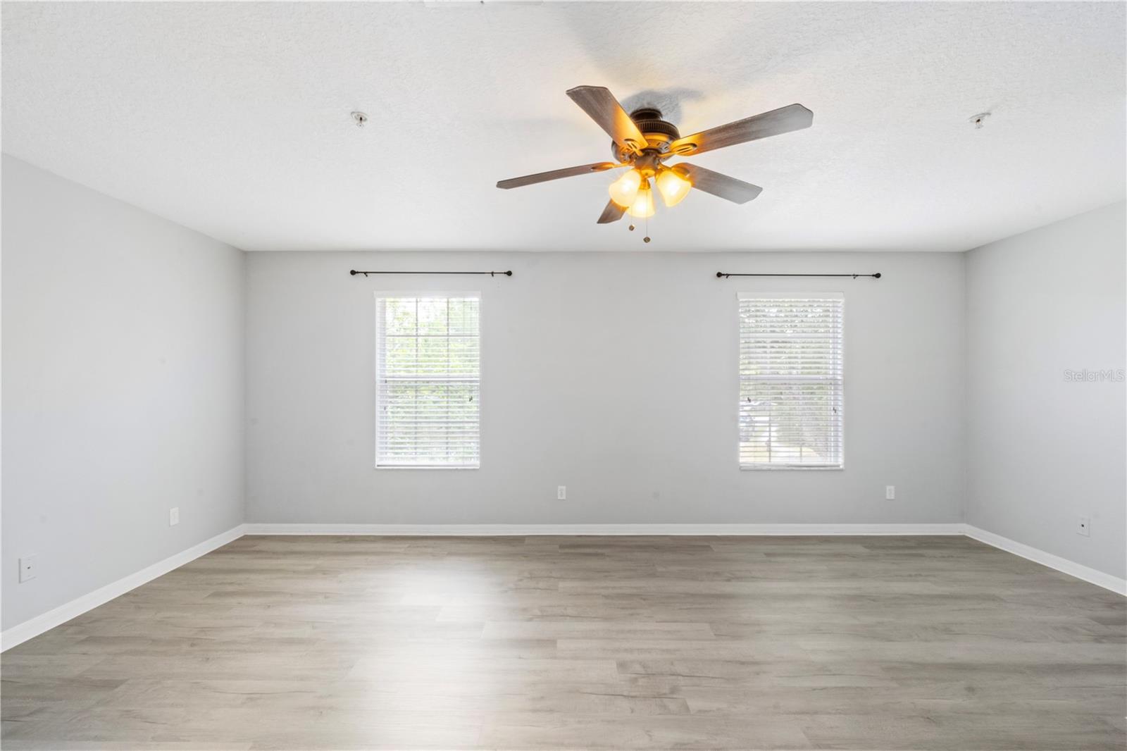 Image 11 of 18 For 13430 Southmeadow Drive 138