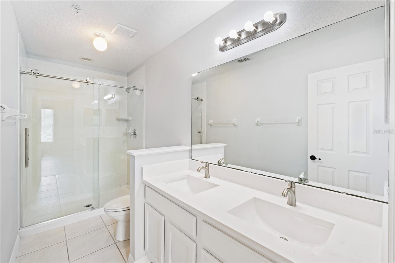 Image 13 of 18 For 13430 Southmeadow Drive 138