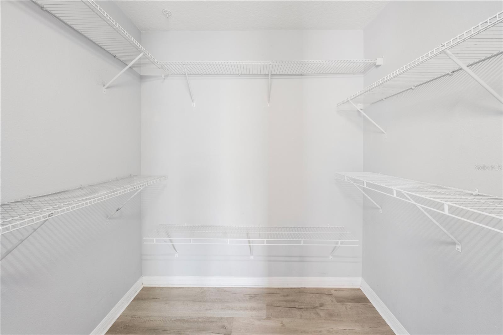 Image 14 of 18 For 13430 Southmeadow Drive 138