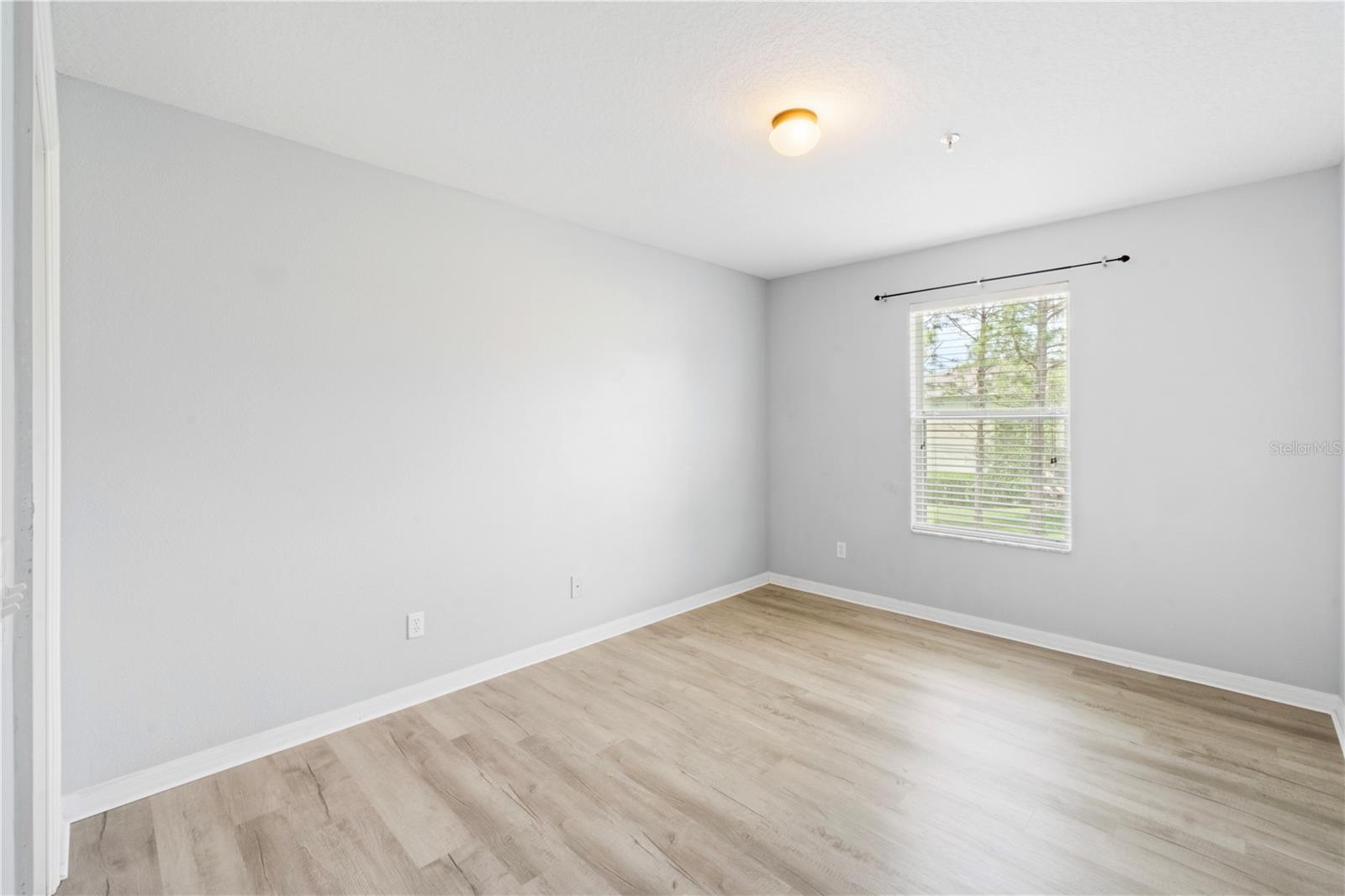 Image 15 of 18 For 13430 Southmeadow Drive 138