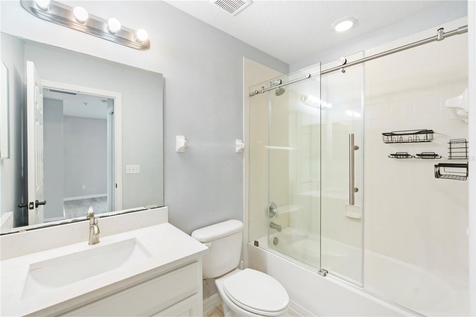 Image 16 of 18 For 13430 Southmeadow Drive 138