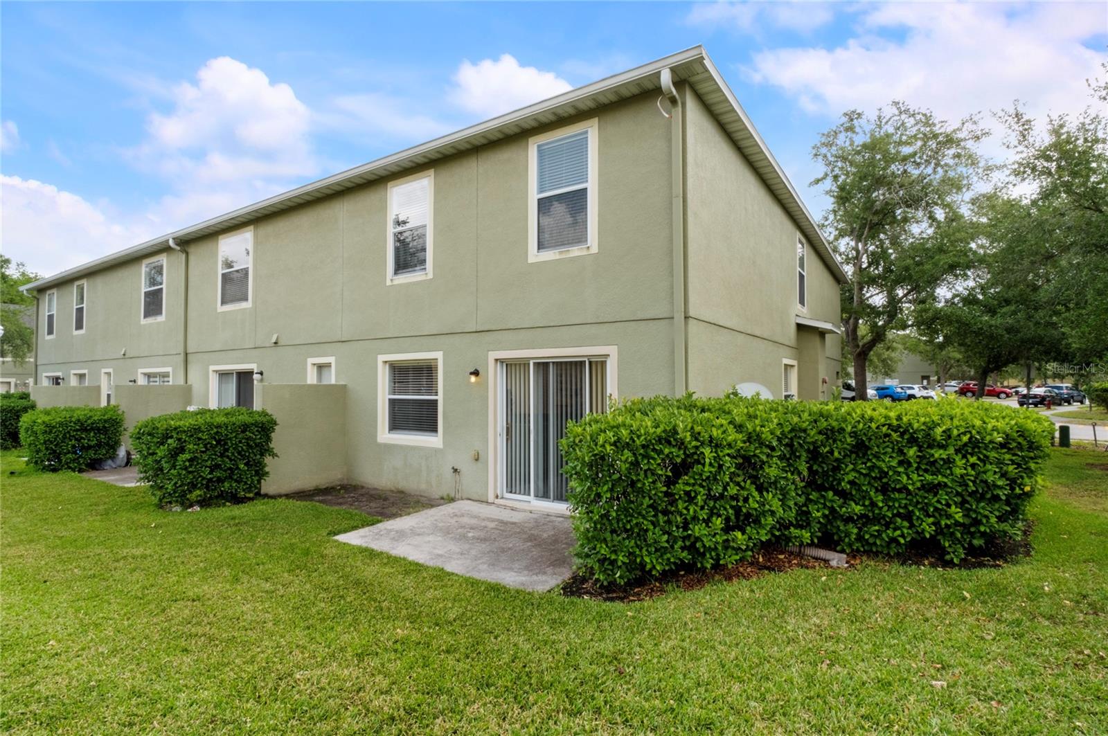 Image 18 of 18 For 13430 Southmeadow Drive 138