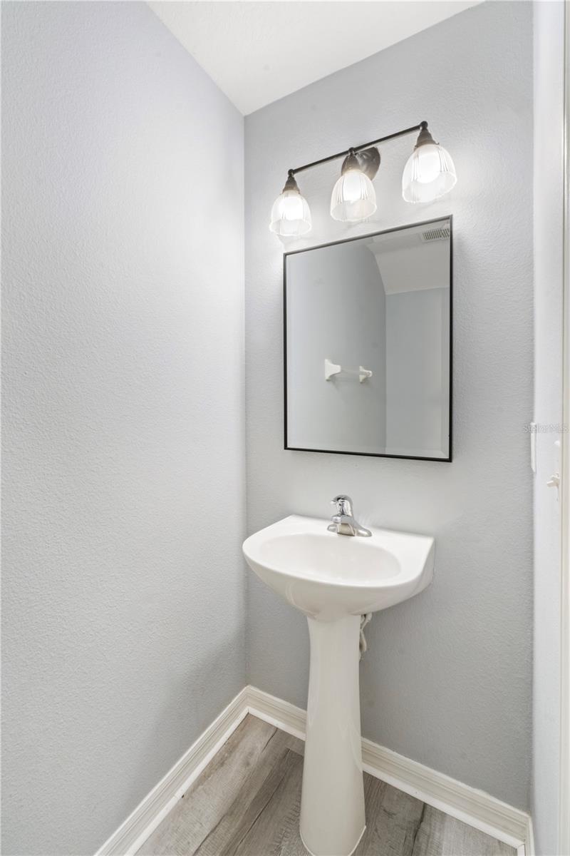 Image 5 of 18 For 13430 Southmeadow Drive 138