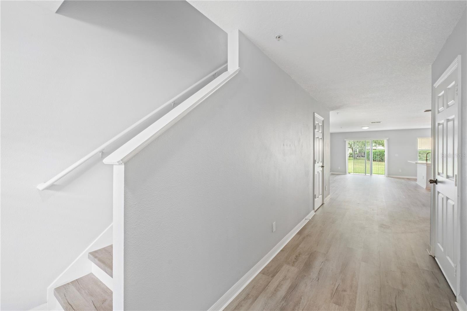 Image 9 of 18 For 13430 Southmeadow Drive 138