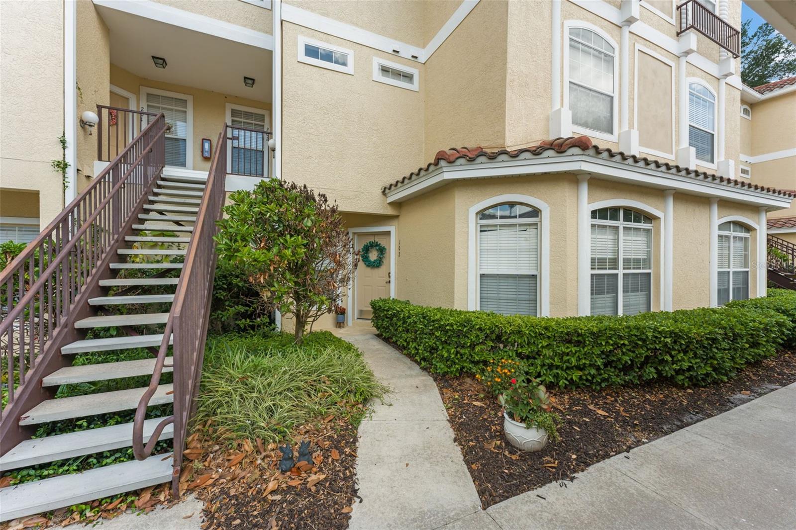 Details for 674 Sandy Neck Lane 102, ALTAMONTE SPRINGS, FL 32714
